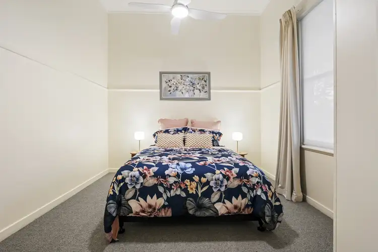 Sixth view of Homely house listing, 21 Victoria Street, Sebastopol VIC 3356