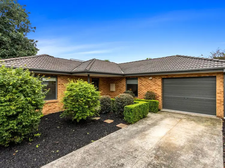 30A Diane Crescent, Mooroolbark VIC 3138