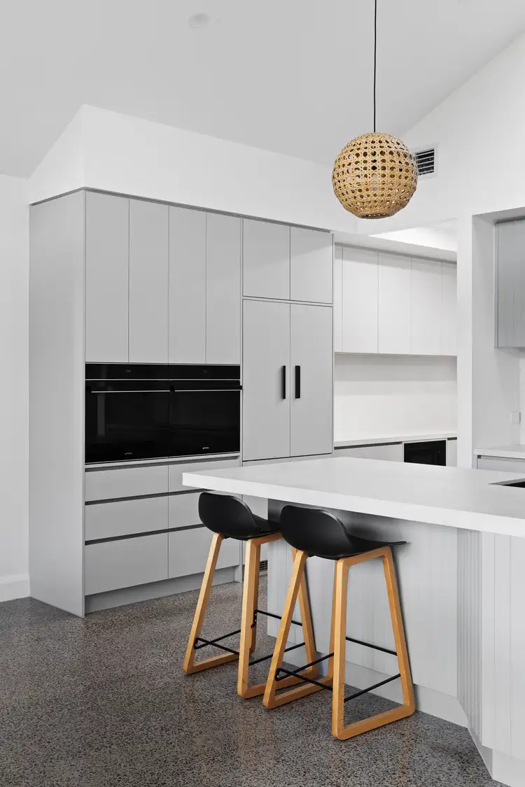 Fourth view of Homely house listing, 7 Hammond Street, Thornbury VIC 3071