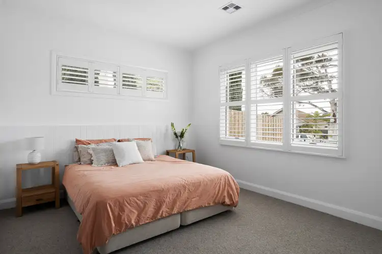 Sixth view of Homely house listing, 7 Hammond Street, Thornbury VIC 3071