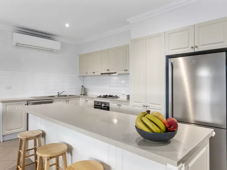 Third view of Homely house listing, 12 Conlan Way, Lilydale VIC 3140