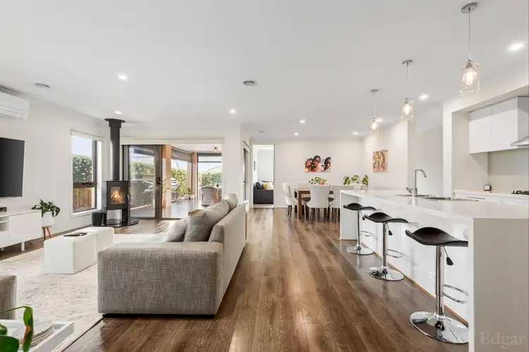 95 Hillclimb Drive, Leopold VIC 3224