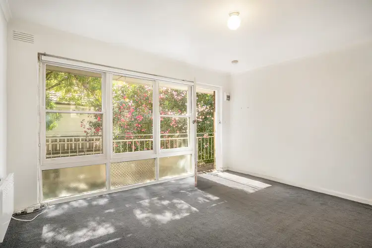 23/36 Dalgety Street, St Kilda VIC 3182