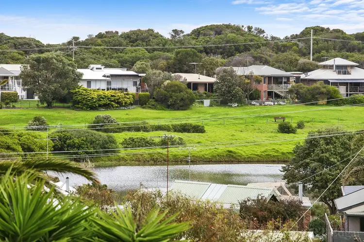 Fourth view of Homely land listing, 14 Sea Breeze Court, Ocean Grove VIC 3226