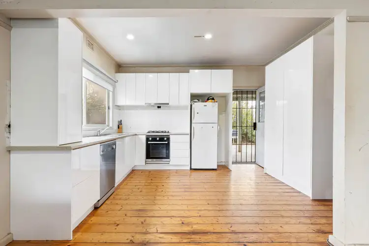 Third view of Homely house listing, 7 Poplar Street, Wendouree VIC 3355