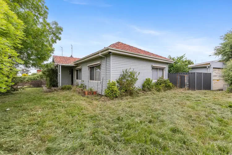 Fifth view of Homely house listing, 7 Poplar Street, Wendouree VIC 3355