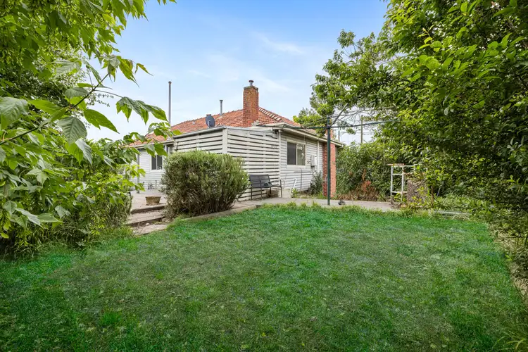Sixth view of Homely house listing, 7 Poplar Street, Wendouree VIC 3355