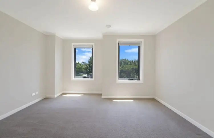 Fifth view of Homely house listing, 12 Elmstone Lane, Lake Gardens VIC 3355