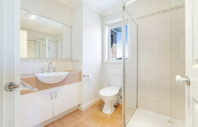 Sixth view of Homely house listing, 12 Elmstone Lane, Lake Gardens VIC 3355