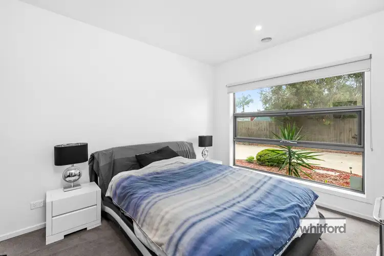 Sixth view of Homely unit listing, 5/91 Shell Road, Ocean Grove VIC 3226