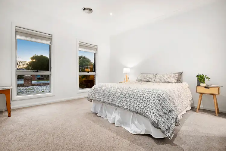 Fifth view of Homely townhouse listing, 1/42 Sapphire Street, Niddrie VIC 3042