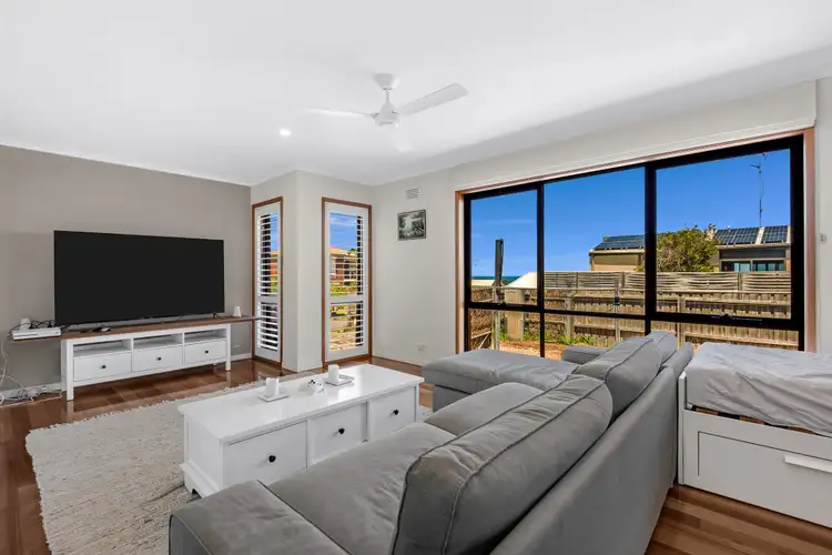 Fourth view of Homely house listing, 3B Dolphin Ct, Ocean Grove VIC 3226