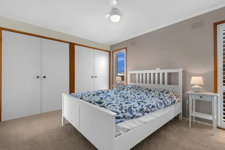 Fifth view of Homely house listing, 3B Dolphin Ct, Ocean Grove VIC 3226