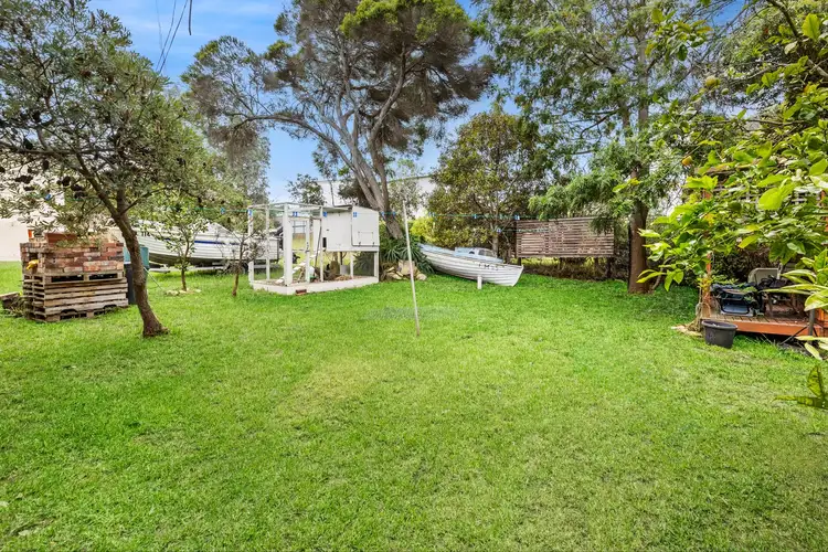 Fifth view of Homely house listing, 32 Kirk Road, Point Lonsdale VIC 3225