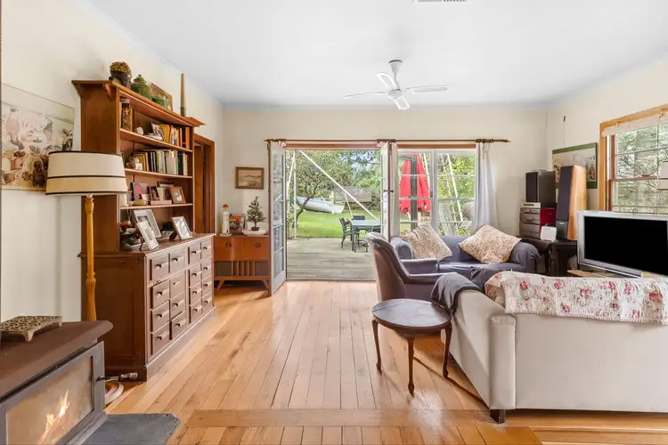 Sixth view of Homely house listing, 32 Kirk Road, Point Lonsdale VIC 3225