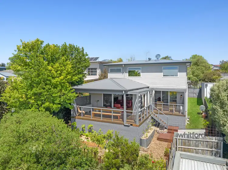 5 Jewell Place, Highton VIC 3216