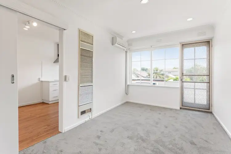 Fourth view of Homely apartment listing, 10/2-4 Baker Street, Malvern East VIC 3145