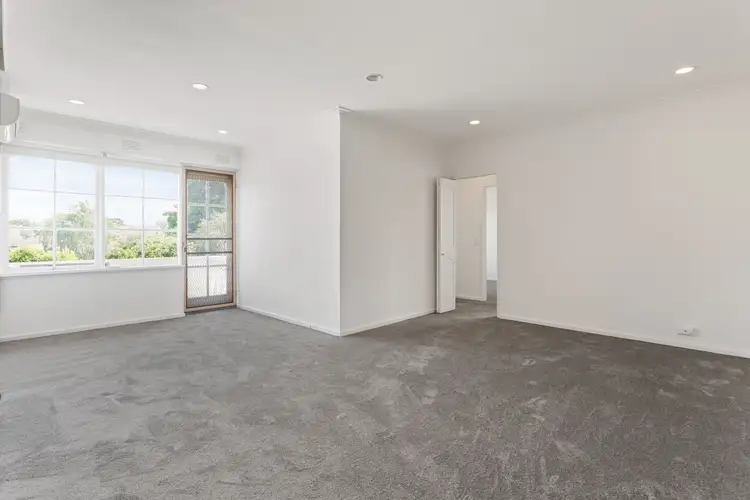 Sixth view of Homely apartment listing, 10/2-4 Baker Street, Malvern East VIC 3145