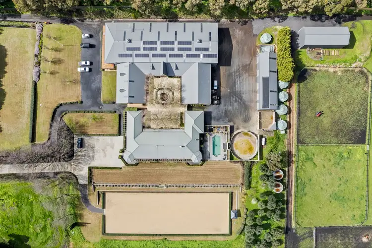Third view of Homely rural property listing, 80 Scotchmans Road, Bellarine VIC 3223