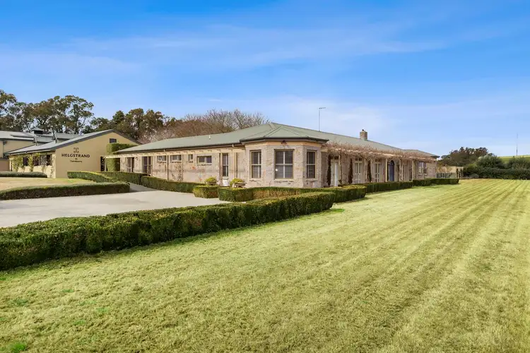 Fourth view of Homely rural property listing, 80 Scotchmans Road, Bellarine VIC 3223