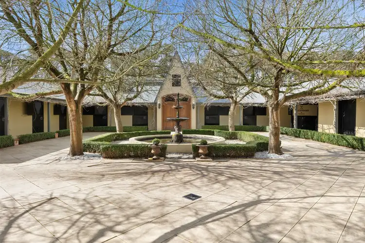 Fifth view of Homely rural property listing, 80 Scotchmans Road, Bellarine VIC 3223