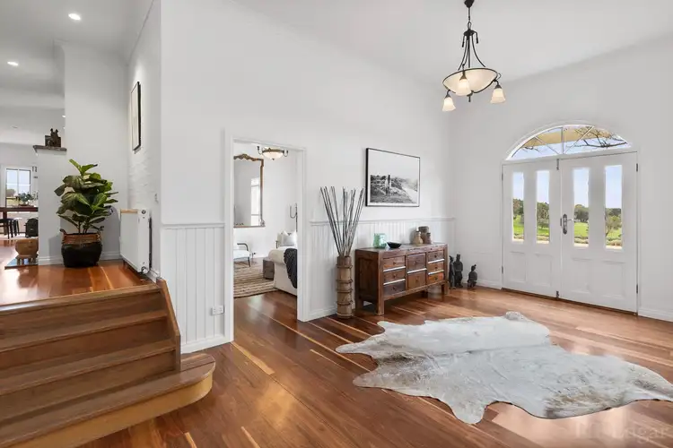 Sixth view of Homely rural property listing, 80 Scotchmans Road, Bellarine VIC 3223