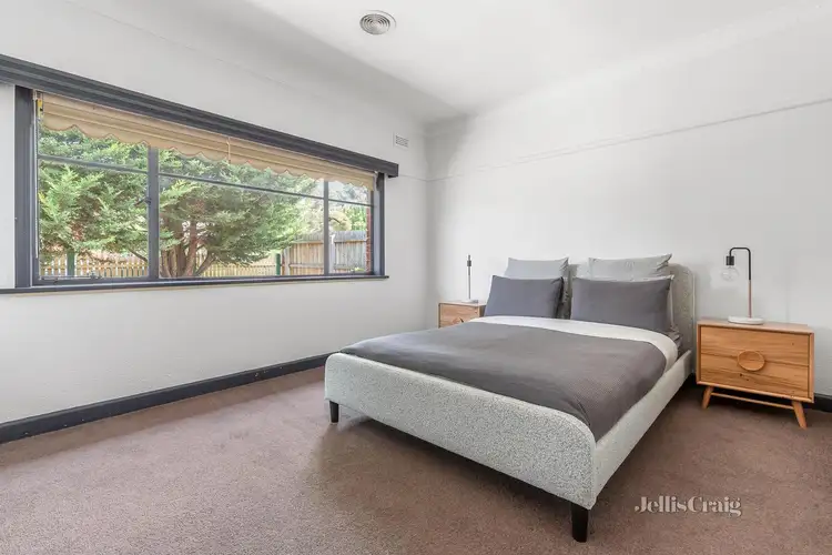 Sixth view of Homely house listing, 23 Mount View Road, Highett VIC 3190