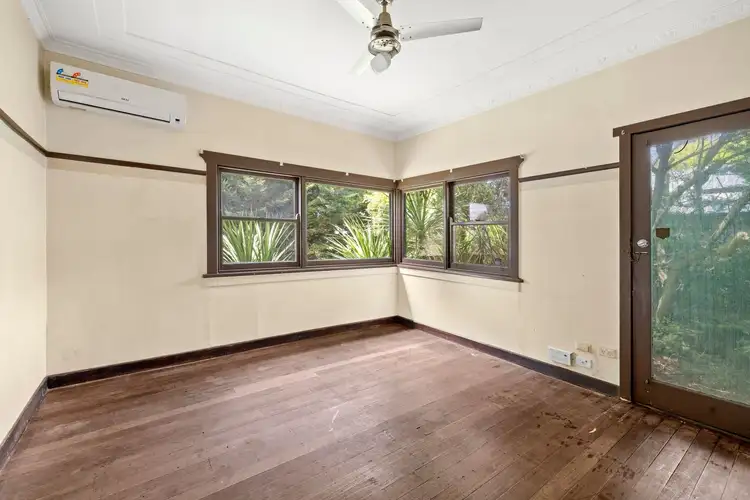 Third view of Homely house listing, 9 York Street, Linton VIC 3360