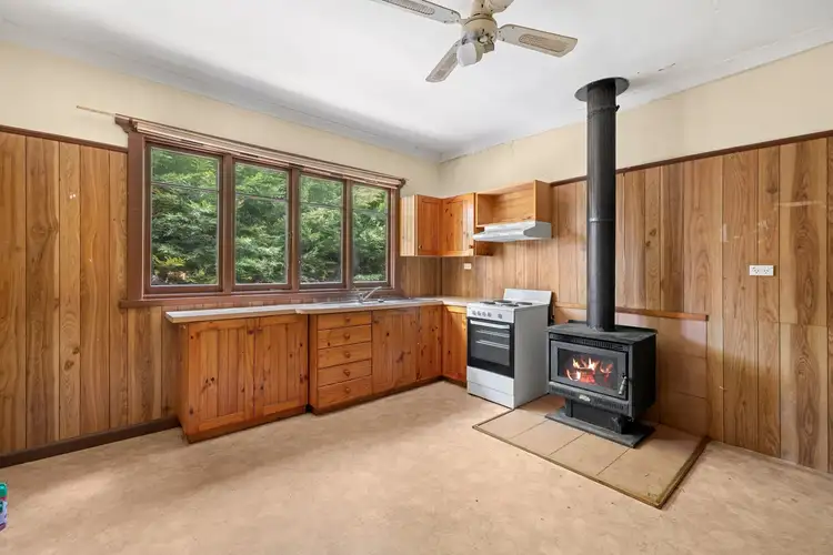 Fourth view of Homely house listing, 9 York Street, Linton VIC 3360