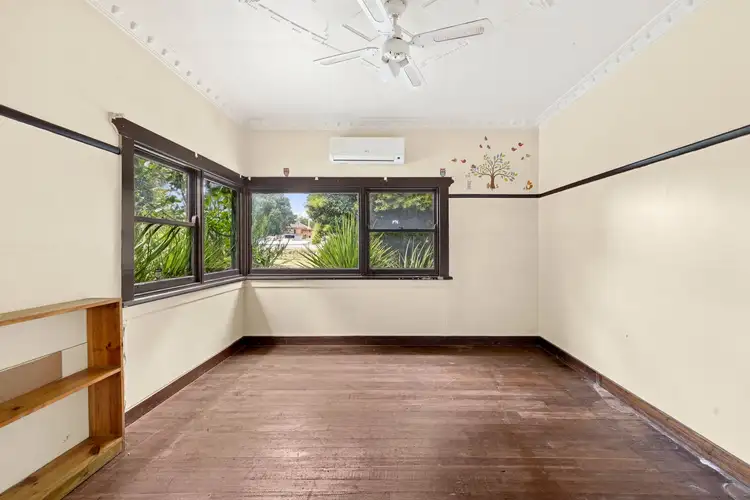 Fifth view of Homely house listing, 9 York Street, Linton VIC 3360