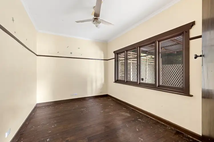 Sixth view of Homely house listing, 9 York Street, Linton VIC 3360