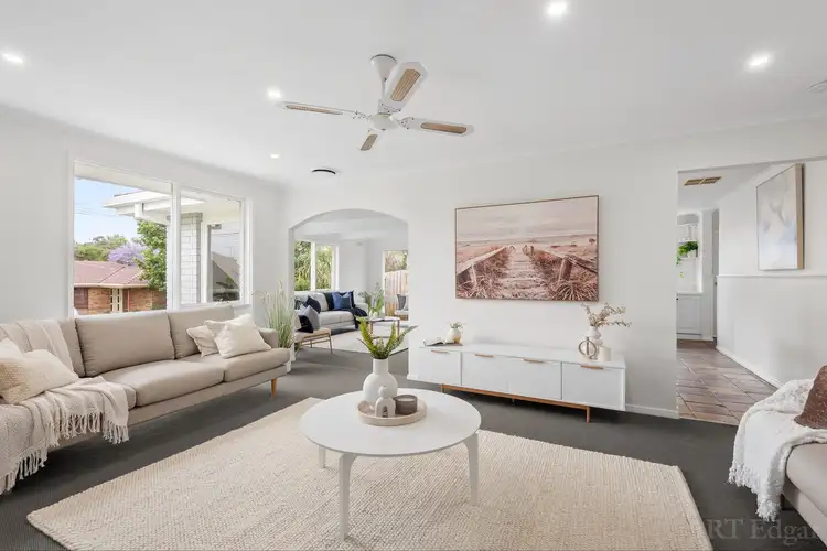 Sixth view of Homely house listing, 32 Northview Drive, Leopold VIC 3224