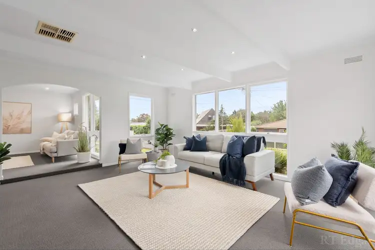 Seventh view of Homely house listing, 32 Northview Drive, Leopold VIC 3224