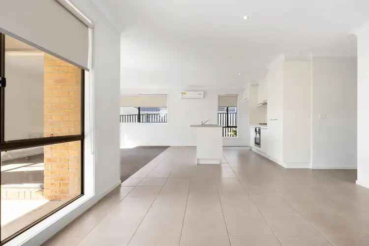 Fourth view of Homely house listing, 14 Mccallum Street, Lucas VIC 3350