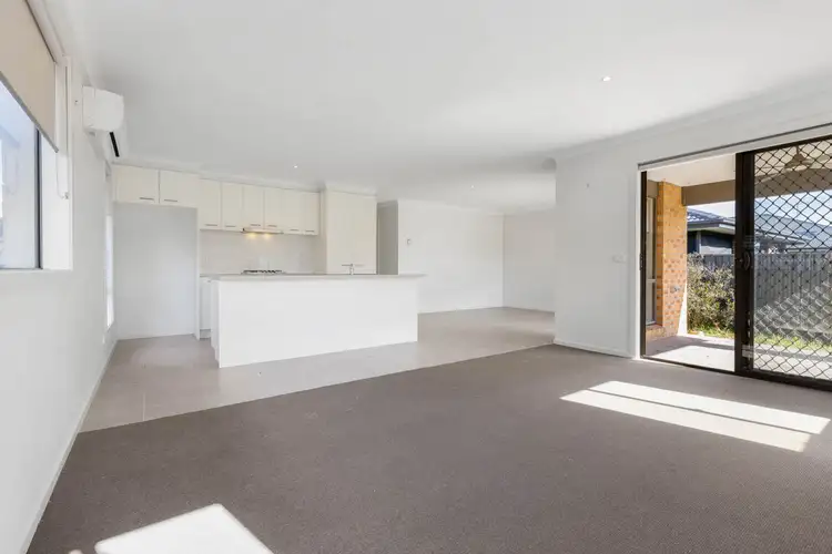 Sixth view of Homely house listing, 14 Mccallum Street, Lucas VIC 3350