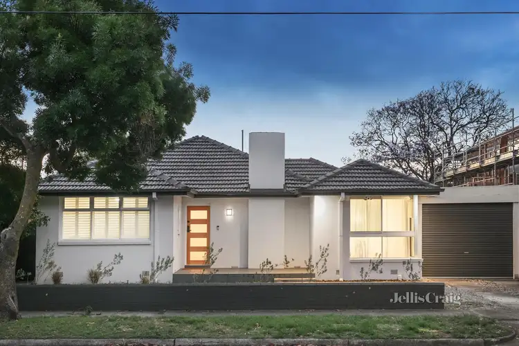37 Tucker Road, Bentleigh VIC 3204