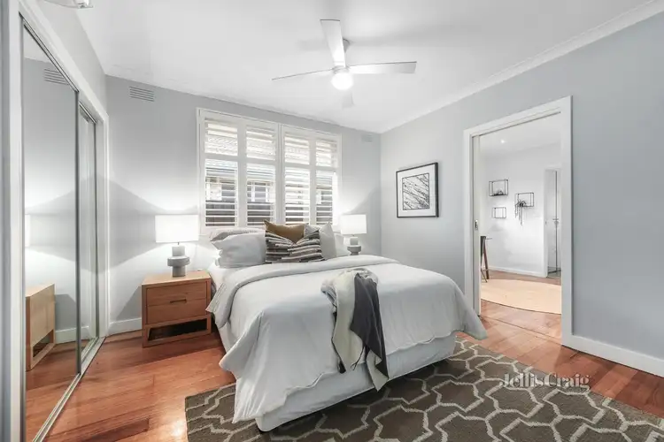 Fourth view of Homely house listing, 37 Tucker Road, Bentleigh VIC 3204