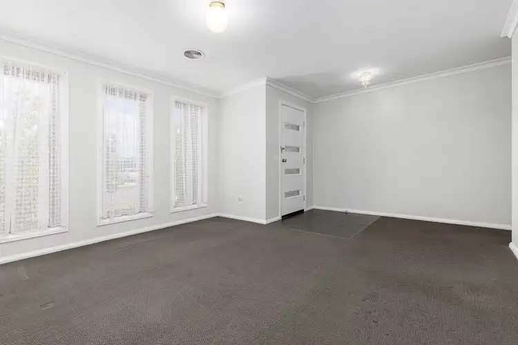 Second view of Homely house listing, 23 Red Robin Drive, Winter Valley VIC 3358