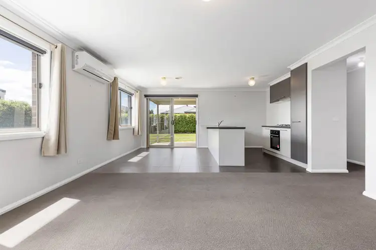 Fourth view of Homely house listing, 23 Red Robin Drive, Winter Valley VIC 3358