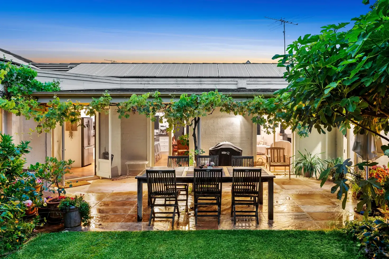 Main view of Homely house listing, 2 Jennifer Crescent, Point Lonsdale VIC 3225