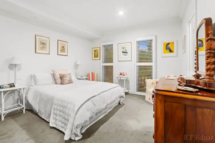 Third view of Homely house listing, 2 Jennifer Crescent, Point Lonsdale VIC 3225