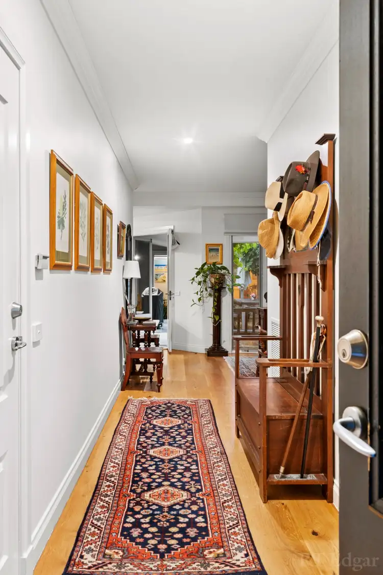 Fifth view of Homely house listing, 2 Jennifer Crescent, Point Lonsdale VIC 3225