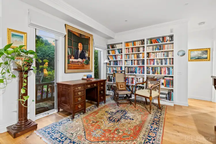 Sixth view of Homely house listing, 2 Jennifer Crescent, Point Lonsdale VIC 3225