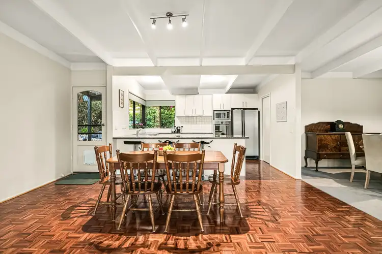 Sixth view of Homely house listing, 21 Craig Road, Donvale VIC 3111