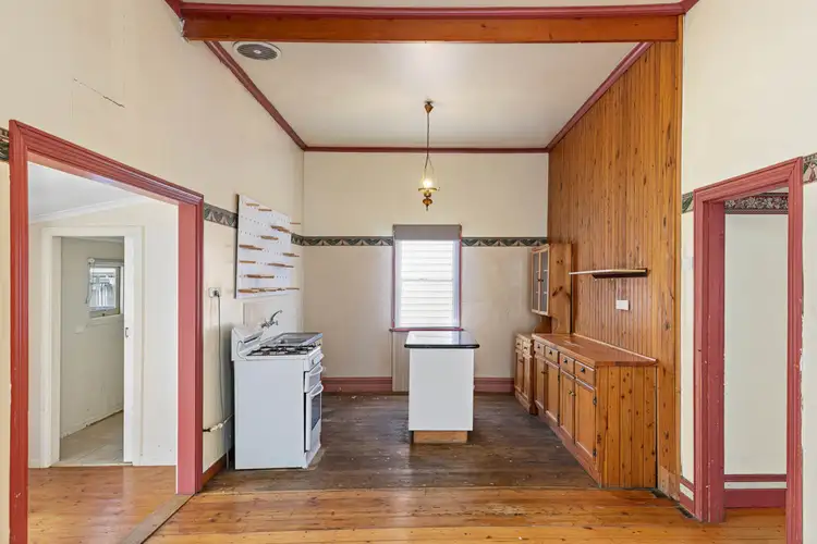Sixth view of Homely house listing, 14 Peake Street, Golden Point VIC 3350