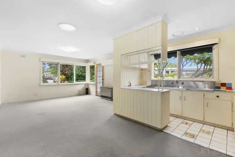 Third view of Homely house listing, 18 Thomson Street, Point Lonsdale VIC 3225