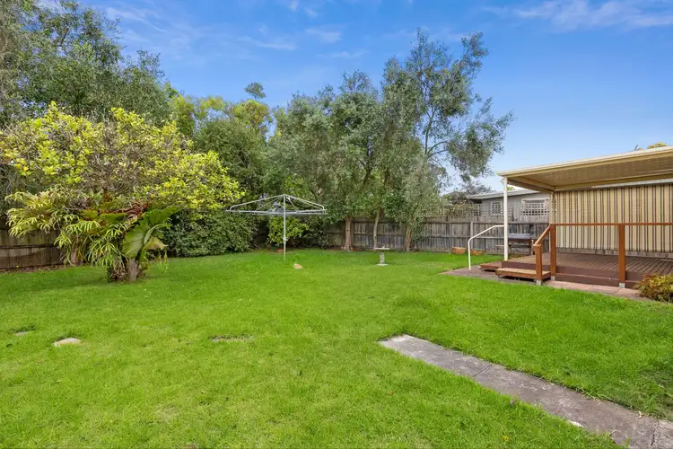 Fifth view of Homely house listing, 18 Thomson Street, Point Lonsdale VIC 3225