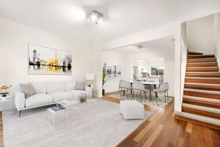 15/74-76 Gladesville Boulevard, Patterson Lakes VIC 3197