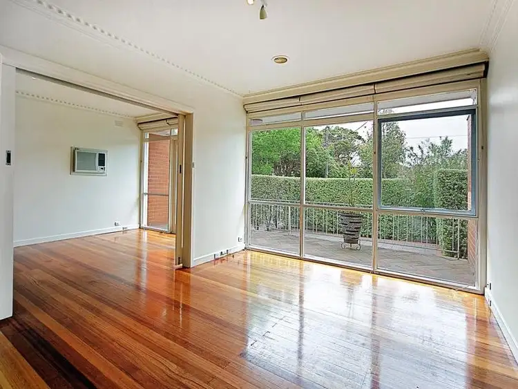 Third view of Homely unit listing, 2/14 Narong Road, Caulfield North VIC 3161