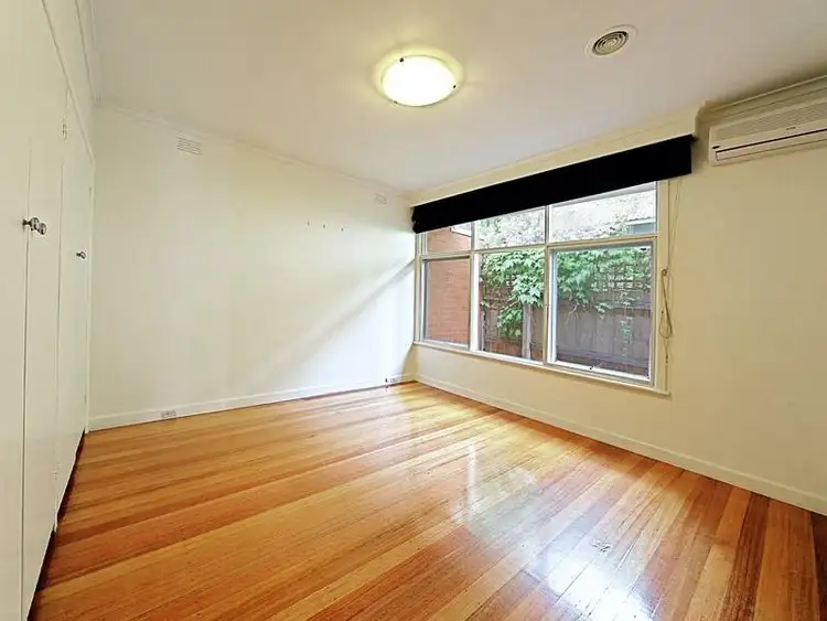 Fourth view of Homely unit listing, 2/14 Narong Road, Caulfield North VIC 3161